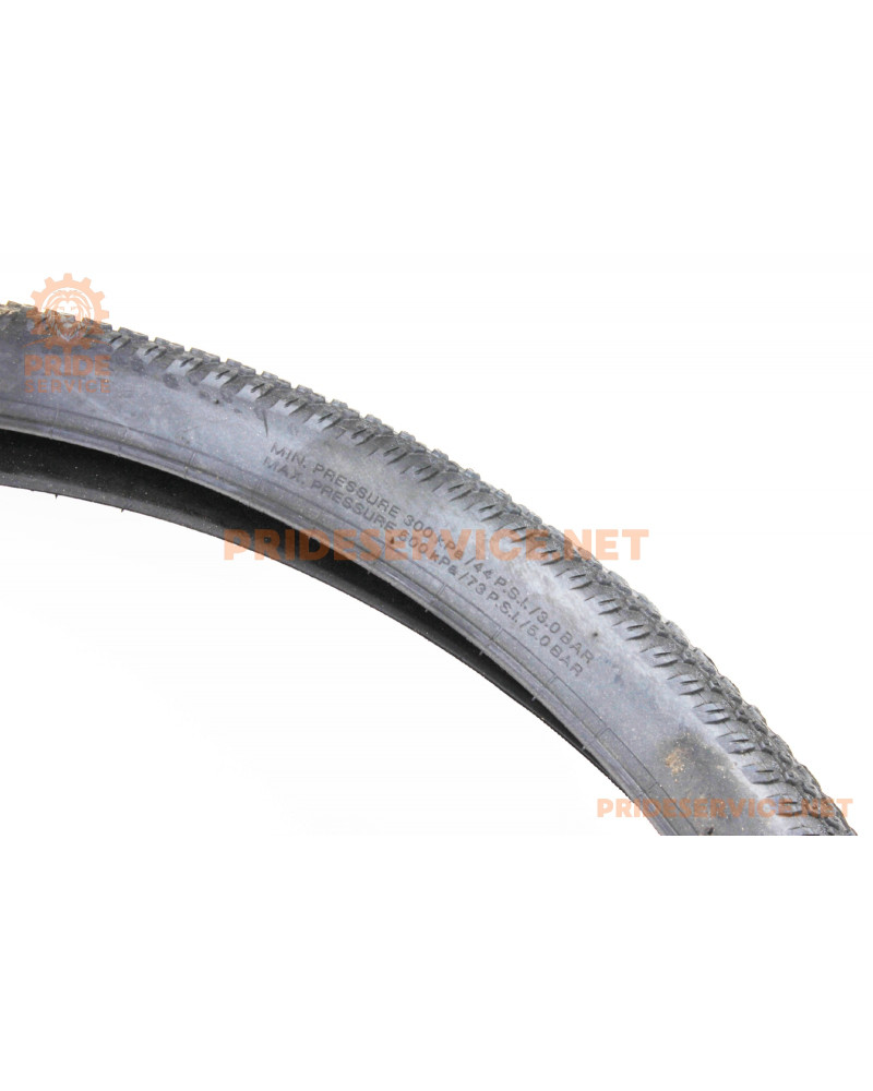 Шина 28"x1 5/8х1 1/2 700-38С (40-622) шипована GRAVEL MT H-5129