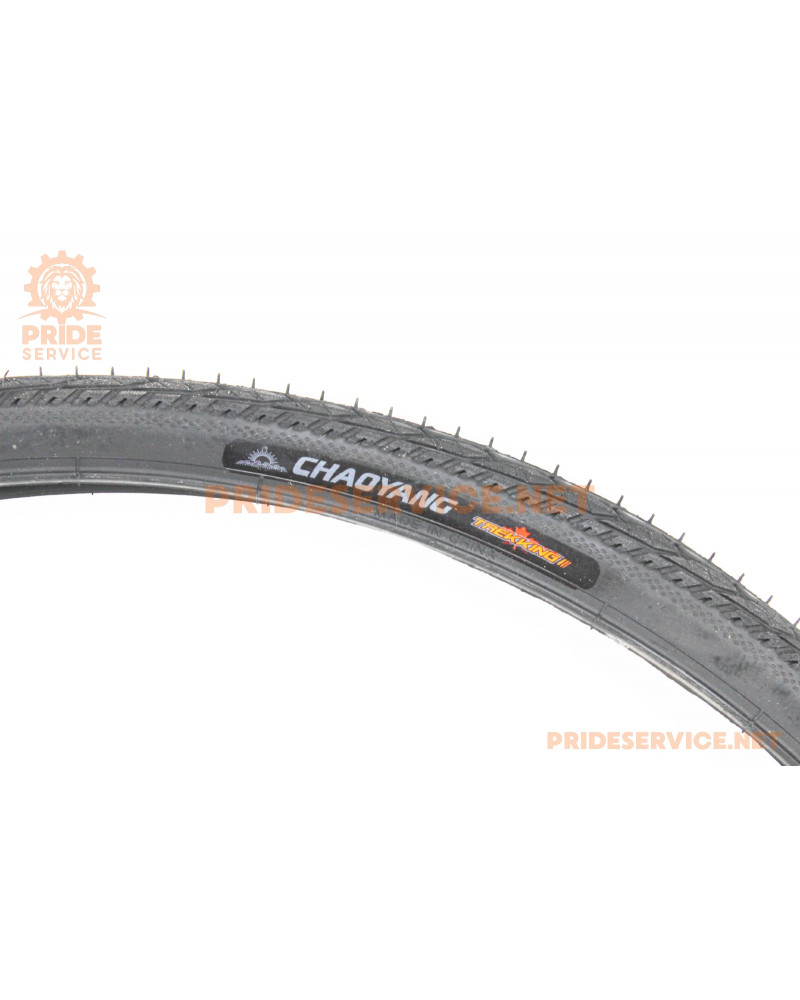 Шина 28" 700-32С (32-622) дорожня MAKO SHARK H-5113