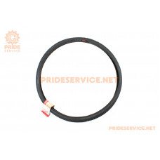 Шина 28" 700-32С (32-622) дорожня MAKO SHARK H-5113