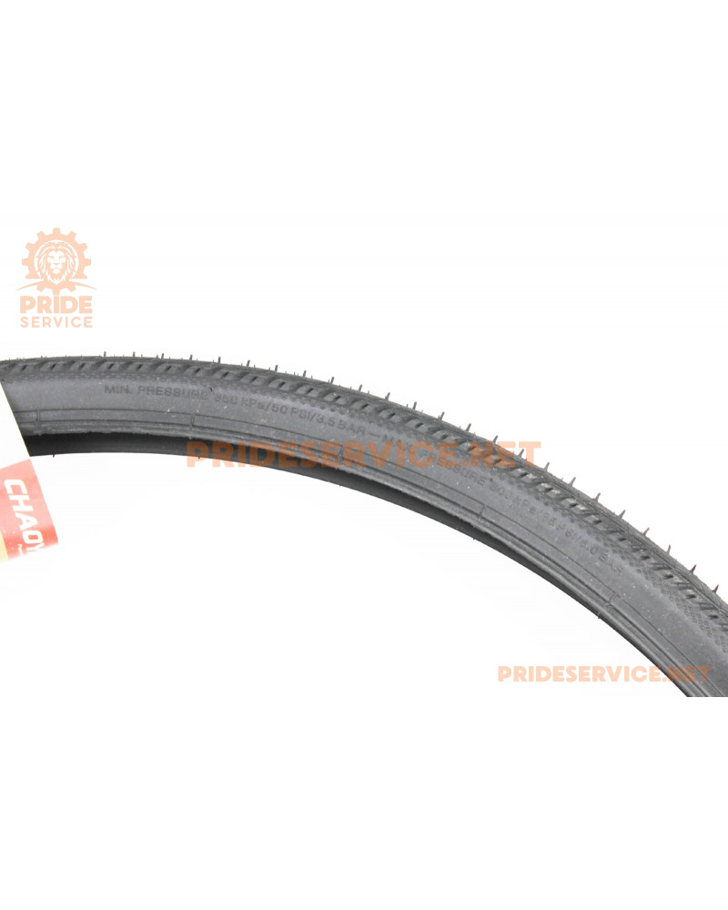 Шина 28" 700-32С (32-622) дорожня MAKO SHARK H-5113