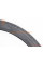 Шина 24"x1,75 (44-507) дорожня Н-527