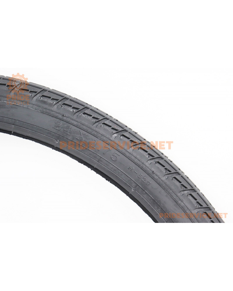 Шина 24"x1,75 (44-507) дорожня Н-527