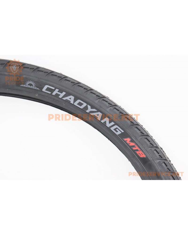 Шина 24"x1,75 (44-507) дорожня Н-527