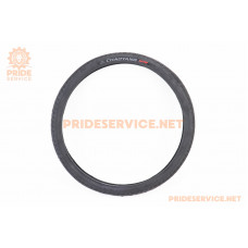 Шина 24"x1,75 (44-507) дорожня Н-527