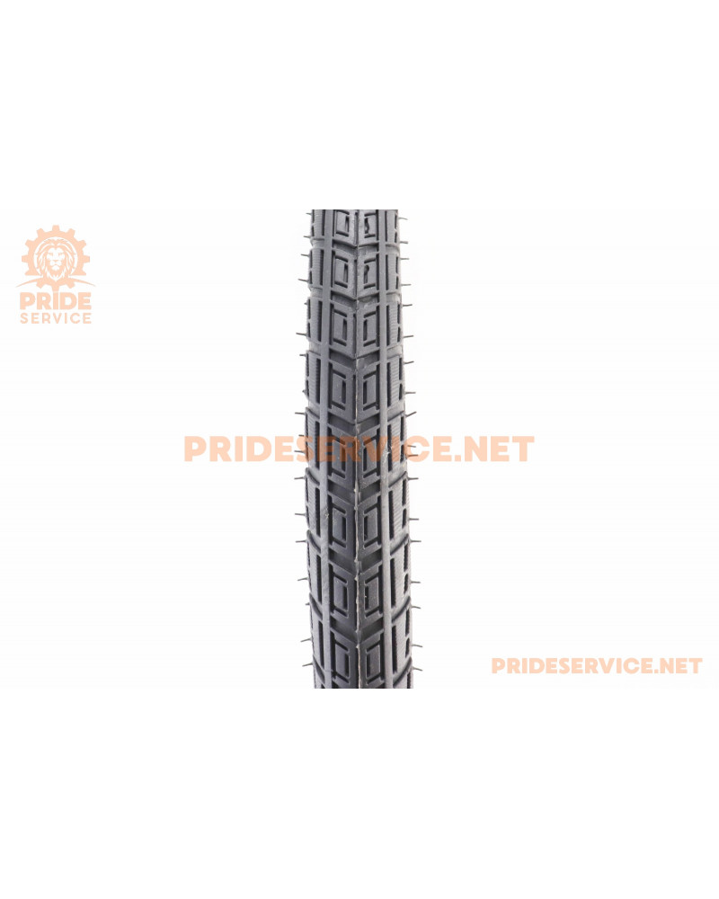 Шина 24"x1,75 (44-507) дорожня Н-527