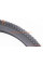 Шина 24"х2,10 (54-507) шипована SY-B030