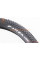 Шина 24"х2,10 (54-507) шипована SY-B030