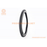 Шина 24"х2,10 (54-507) шипована SY-B030