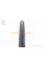 Шина 24"х2,10 (54-507) шипована SY-B030
