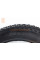 Шина 20"x4,00 (101-406) шипована BL-772/HYD-030