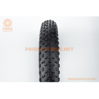 Шина 20"x4,00 (101-406) шипована BL-772/HYD-030