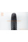 Шина 20"x4,00 (101-406) шипована BL-772/HYD-030