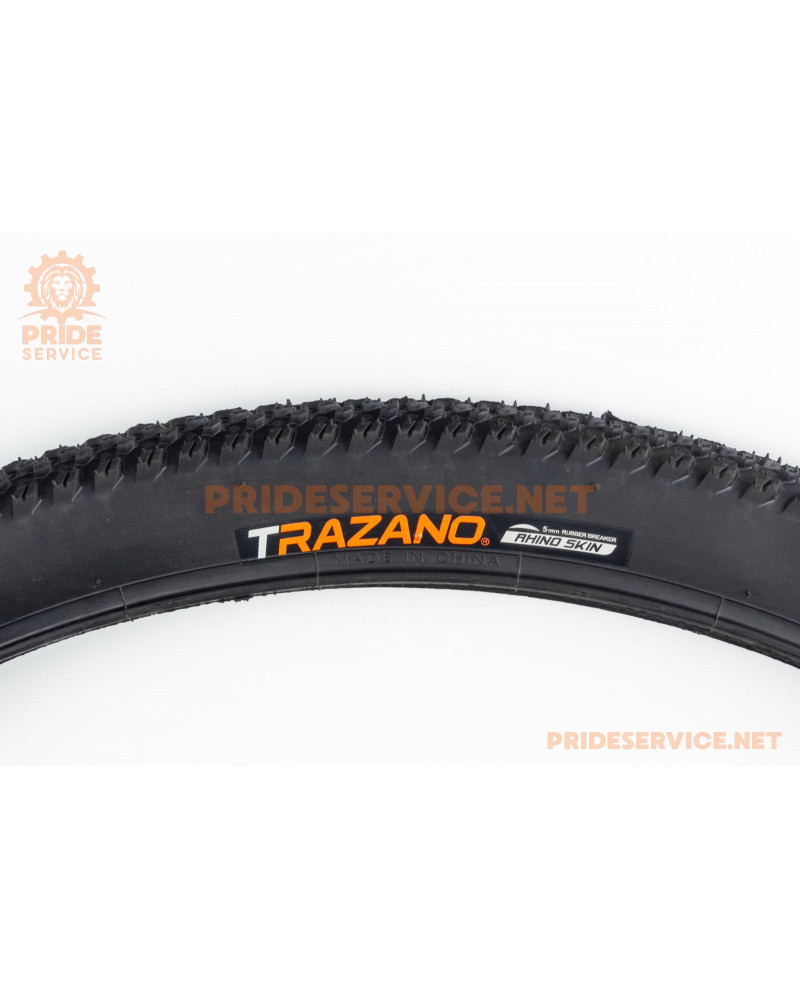 Шина 27,5"х2,00 (50-584) шипована (Rhino skin захист 5ст.) VICTORY H-5129