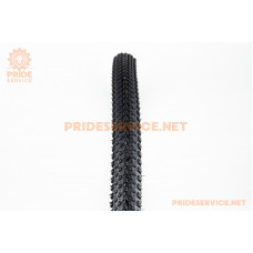 Шина 27,5"х2,00 (50-584) шипована (Rhino skin захист 5ст.) VICTORY H-5129