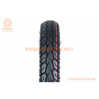 Шина 14"х2,125 (57-254) безкамерна, дорожня E-BIKE 416
