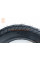 Шина 14"x3,00 дорожня E-BIKE 435