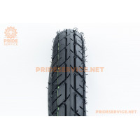 Шина 14"x3,00 дорожня E-BIKE 435