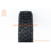 Шина 8" 1/2х2 (50/75-6,1) безкамерна, шипована NP-2005 (електросамокат)