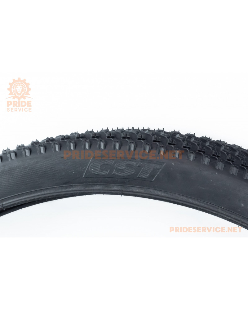 Шина 27,5"х2,35 (60-584) шипована ALL TERRAINS С1820