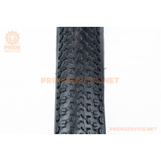 Шина 27,5"х2,35 (60-584) шипована ALL TERRAINS С1820