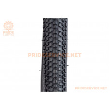 Шина 26"x2,125 (57-559) шипована D-1102