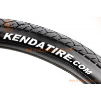 Шина 26"х1,75 (44-559) дорожня KWICK TENDRIL K1067