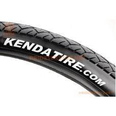 Шина 26"х1,75 (44-559) дорожня KWICK TENDRIL K1067