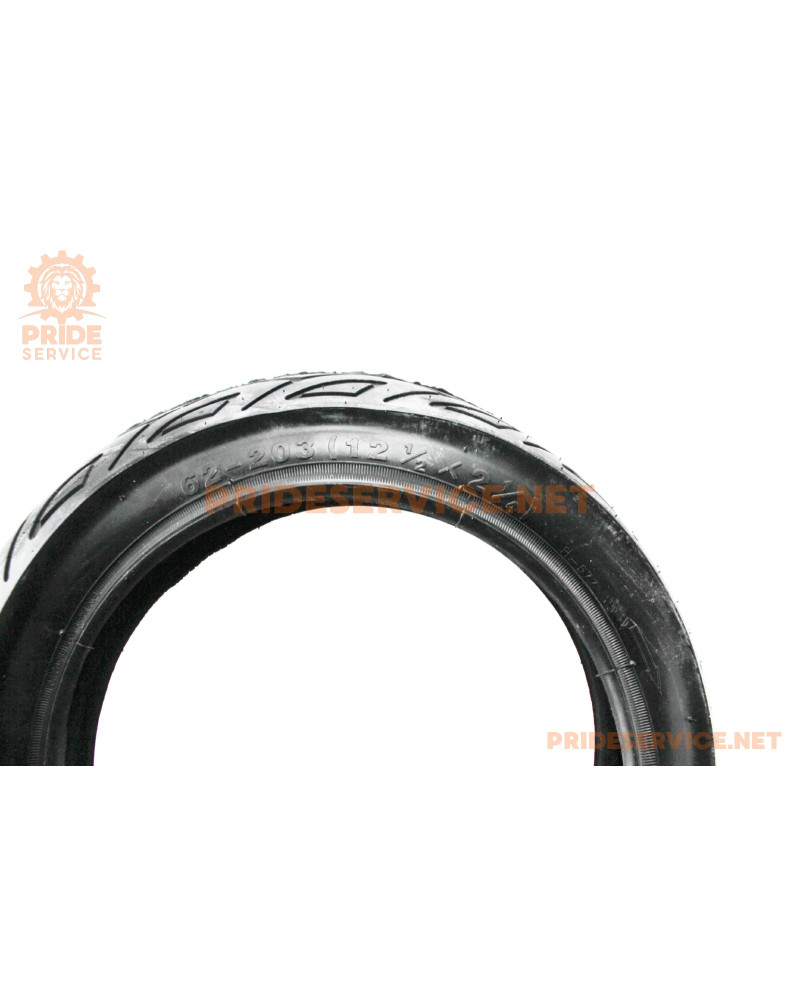 Шина 12" 1/2х2 1/4 (62-203) сликова H-577