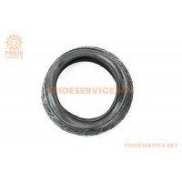 Шина 12" 1/2х2 1/4 (62-203) сликова H-577