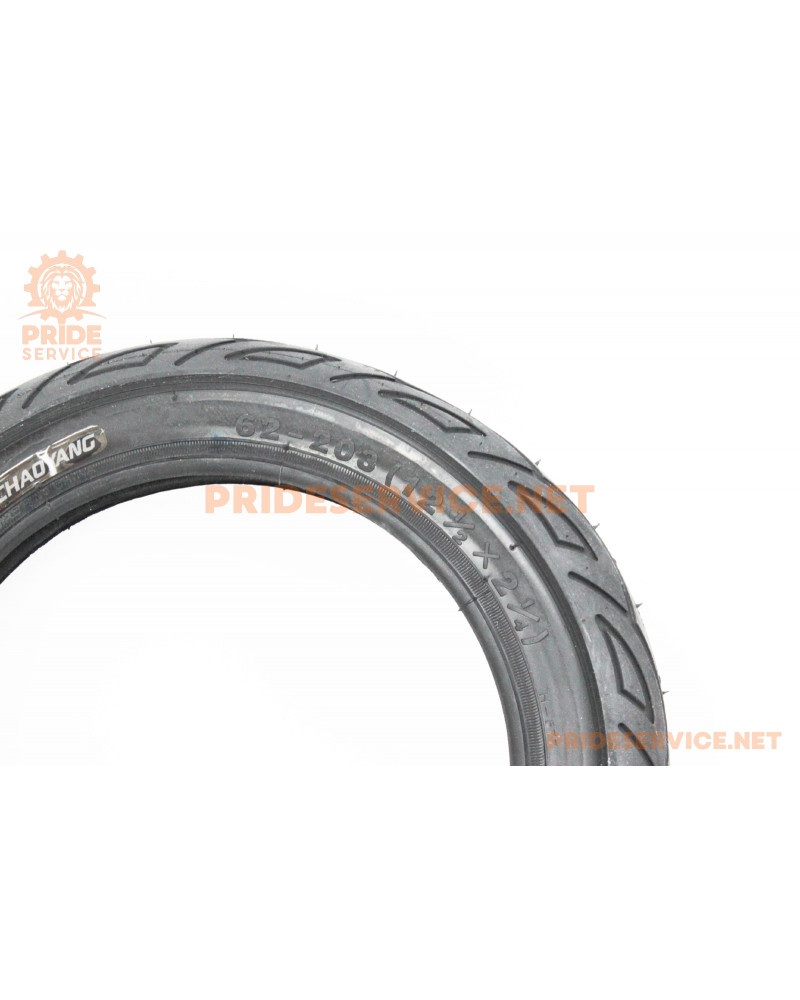 Шина 12" 1/2х2 1/4 (62-203) сликова H-577