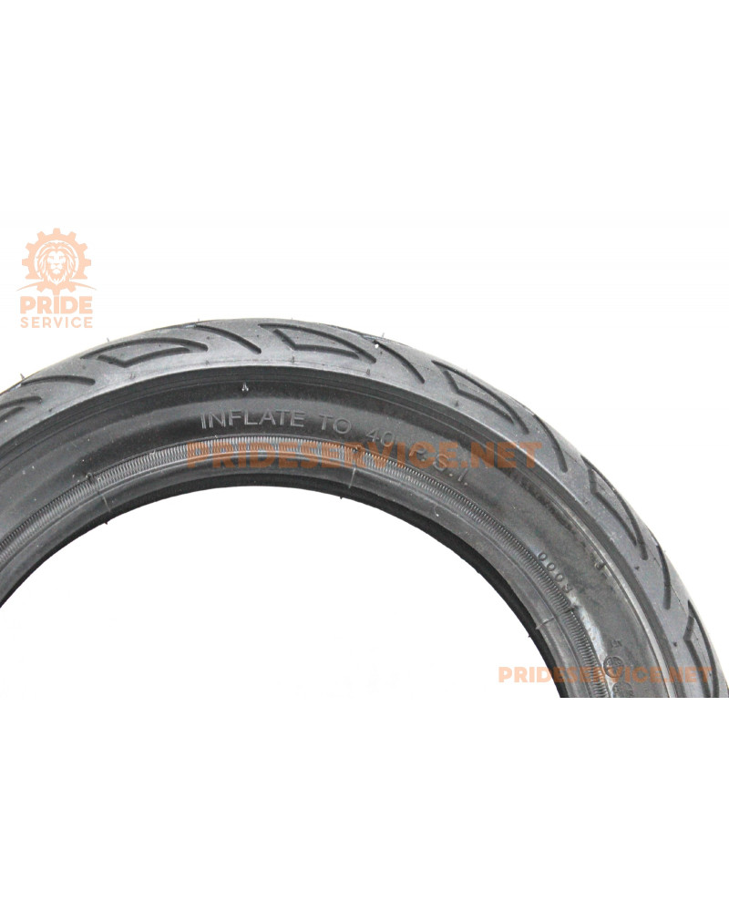 Шина 12" 1/2х2 1/4 (62-203) сликова H-577