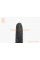 Шина 12" 1/2х2 1/4 (62-203) сликова H-577