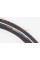 Шина 26"x1,75 (47-559) дорожня з світловідбиваючою смугою SKIP С1446