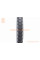 Шина 26"x1,75 (47-559) дорожня з світловідбиваючою смугою SKIP С1446