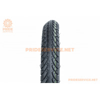 Шина 14"х2,125 (57-254) дорожня E-BIKE