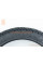 Шина 16"x2,50 (64-305) безкамерна, дорожня E-BIKE 416