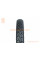 Шина 16"x2,50 (64-305) безкамерна, дорожня E-BIKE 416