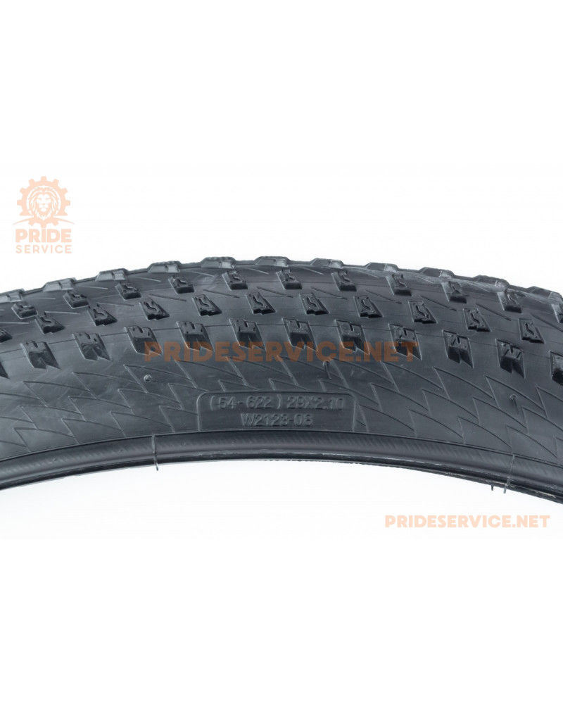 Шина 29"x2,10 (54-622) шипована COMPASS RANGER W2123
