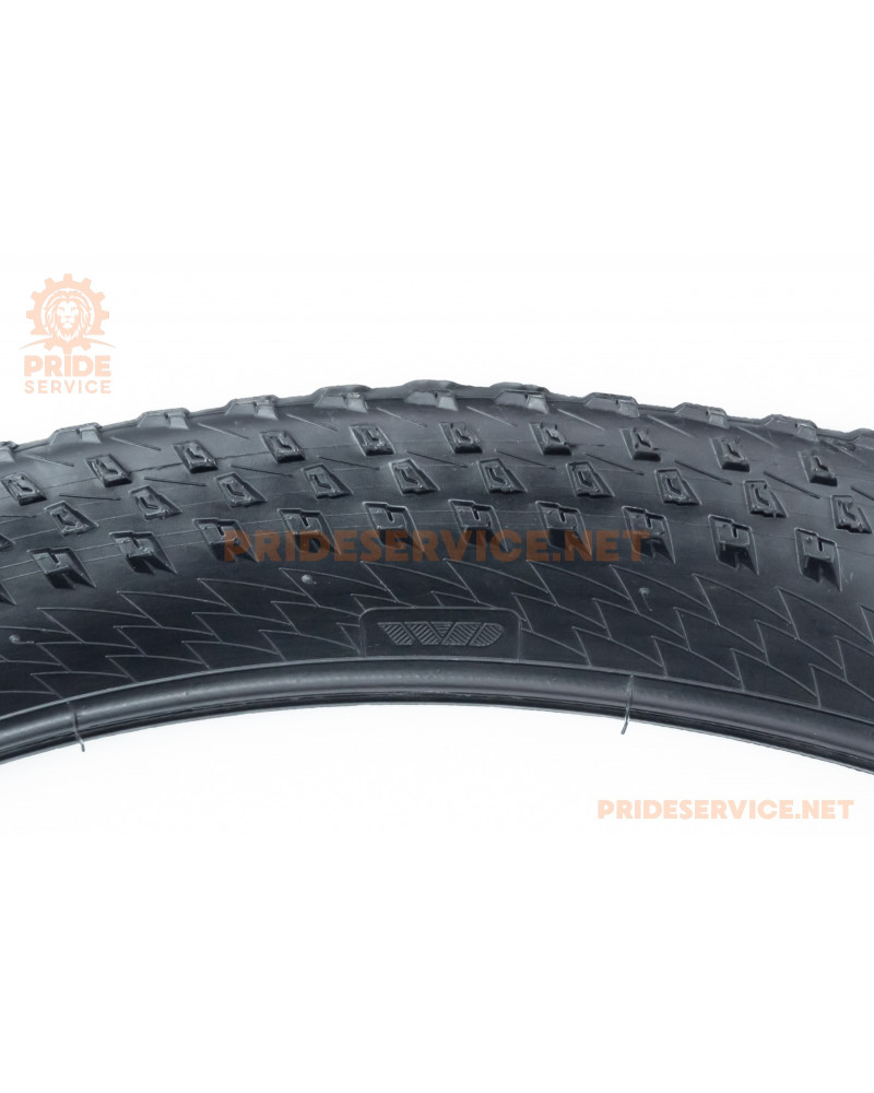 Шина 29"x2,10 (54-622) шипована COMPASS RANGER W2123