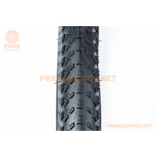 Шина 29"x2,10 (54-622) шипована COMPASS RANGER W2123