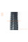 Шина 29"x2,10 (54-622) шипована COMPASS RANGER W2123