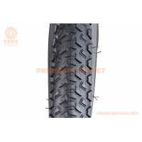 Шина 27,5"x2,125 (57-584) шипована D-1104