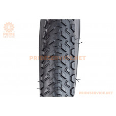 Шина 27,5"x2,125 (57-584) шипована D-1104