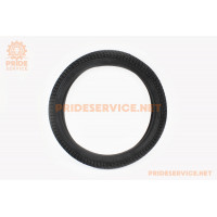 Шина 16"х1,75 (47-305) дорожня SY-B015