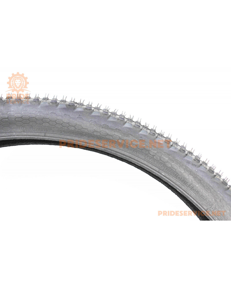 Шина 26"x2,00 (50-559) шипована Cross King С-340