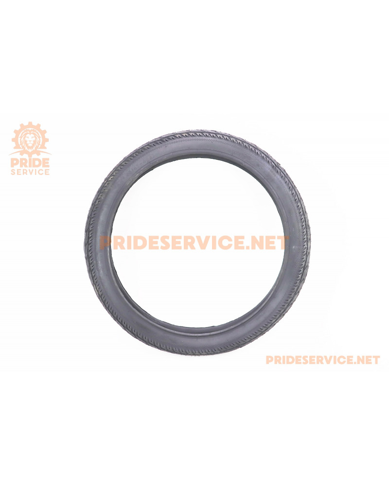 Шина 20"х1,95 (47-406) дорожня (Hippo skin захист 3ст.) MAKO SHARK H-5113