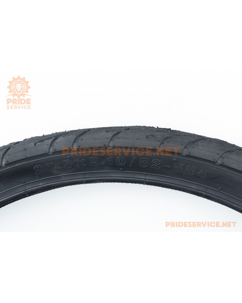 Шина 27,5"х2,10 (54-584) сликова (Rhino skin захист 5ст.) H-5207