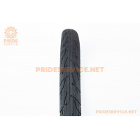 Шина 27,5"х2,10 (54-584) сликова (Rhino skin захист 5ст.) H-5207