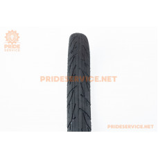 Шина 27,5"х2,10 (54-584) сликова (Rhino skin захист 5ст.) H-5207