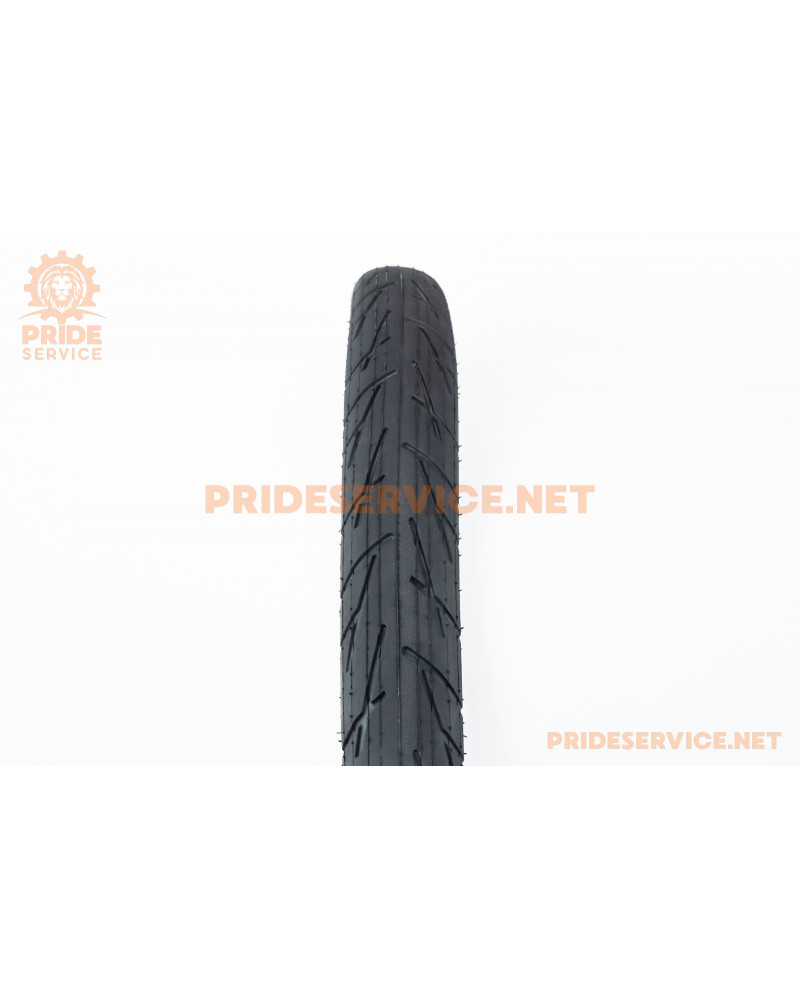Шина 27,5"х2,10 (54-584) сликова (Rhino skin захист 5ст.) H-5207